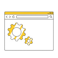 Implementation image